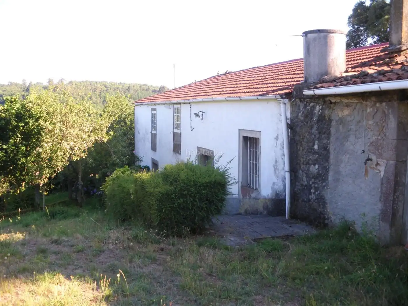 Haus zum Verkauf in Castiñeiro 17, imagen 23