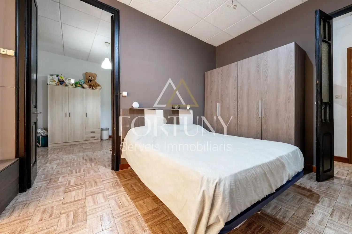 Casa en venta en Pou de la Vila, imagen 2