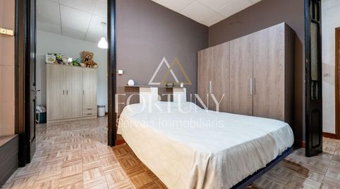 Foto 2 de Casa o chalet en venta en Pou de la Vila, La Selva del Camp, Tarragona
