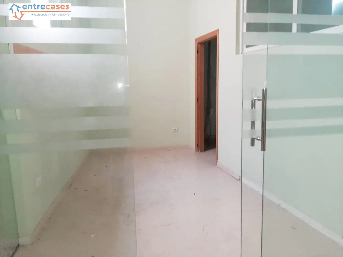 Local comercial en venda a La Vall d'Uixó, imagen 8