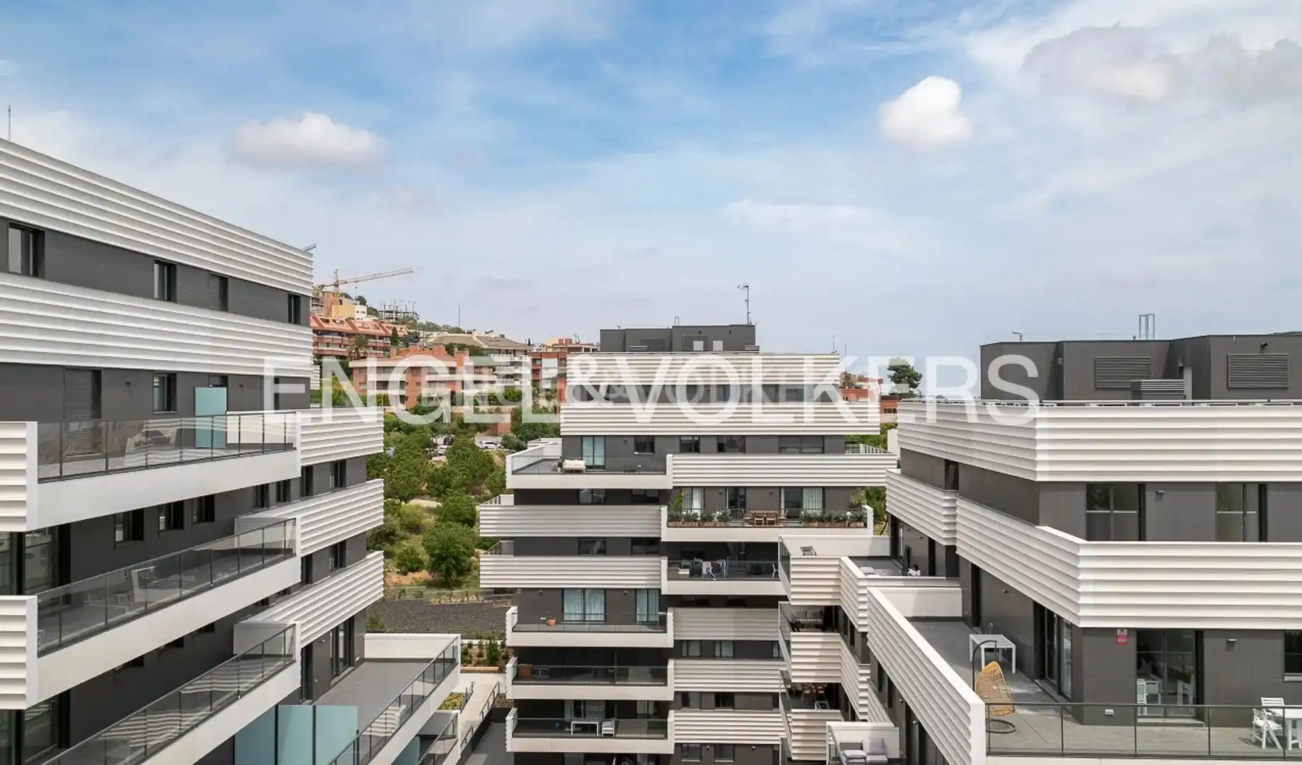 Piso con piscina en venta en Finestrelles, imagen 69