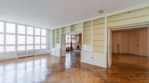 Photo 2 of Flat for sale in El Viso, Madrid Capital