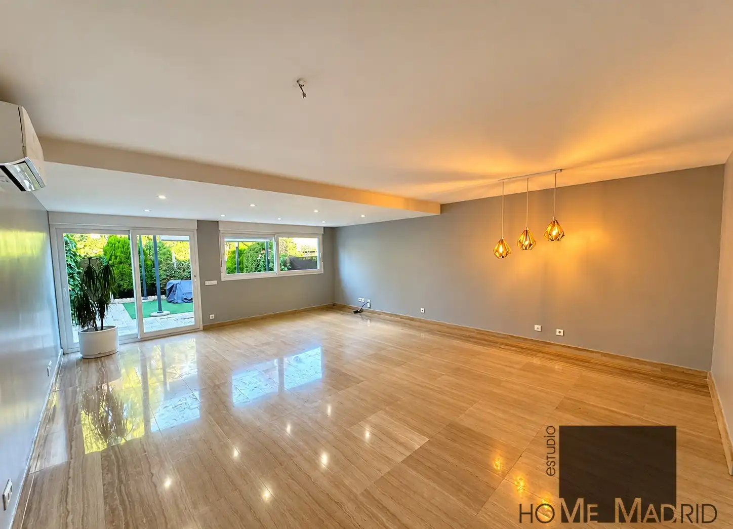 Maison jumelée avec piscine à vendre à Calle de la Salvia, imagen 2