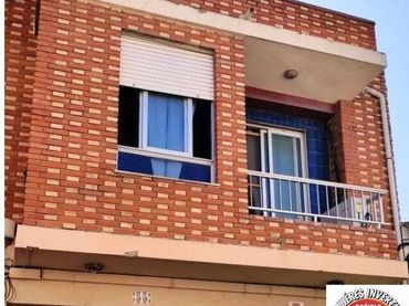 Casa in vendita a Calle de Espioca