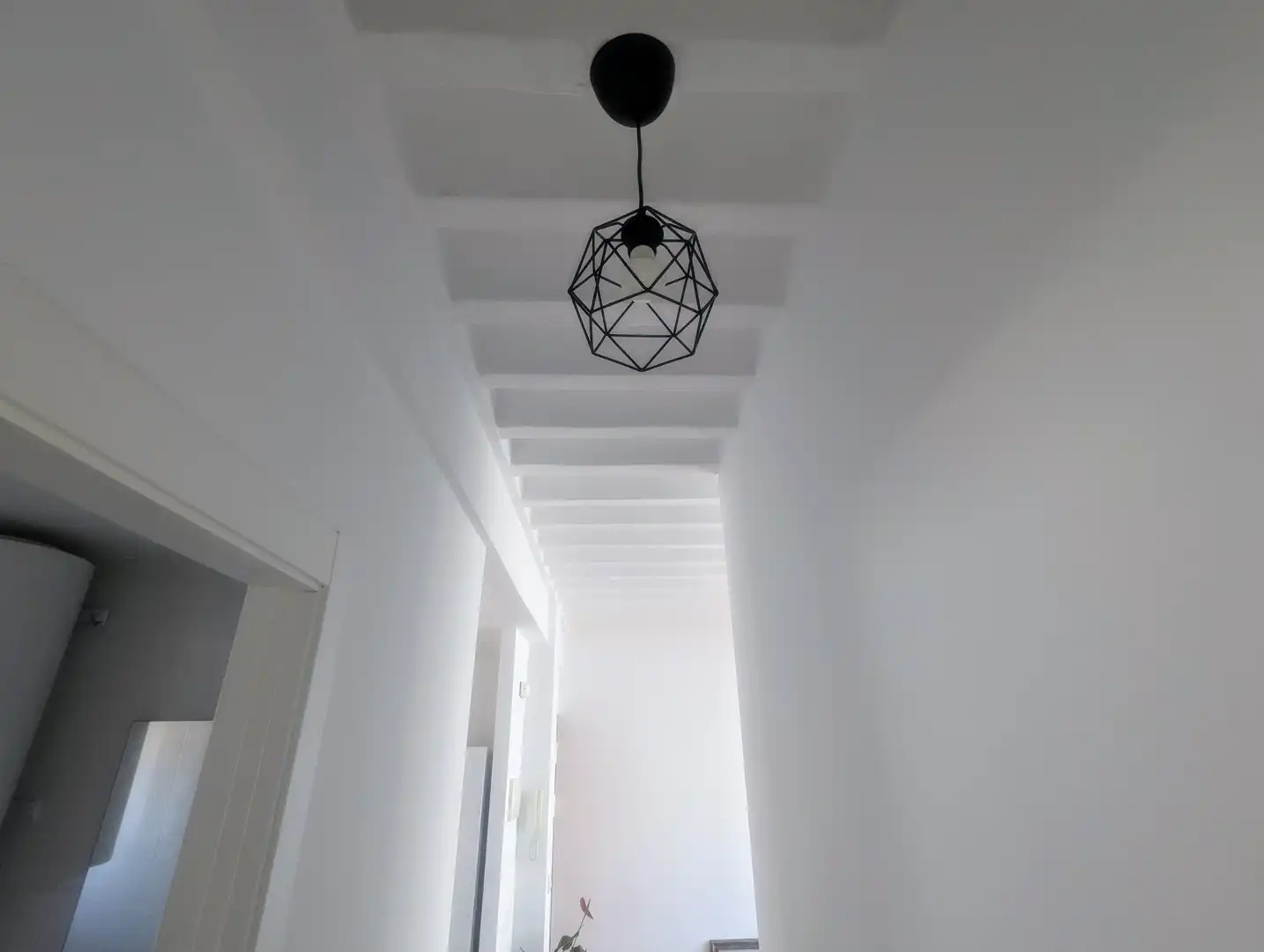 Flat for rent in Jerez de la Frontera, Cádiz