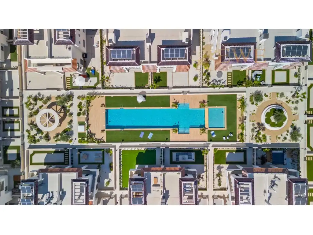 Appartement compact à vendre à Avenida de Almería, imagen 21