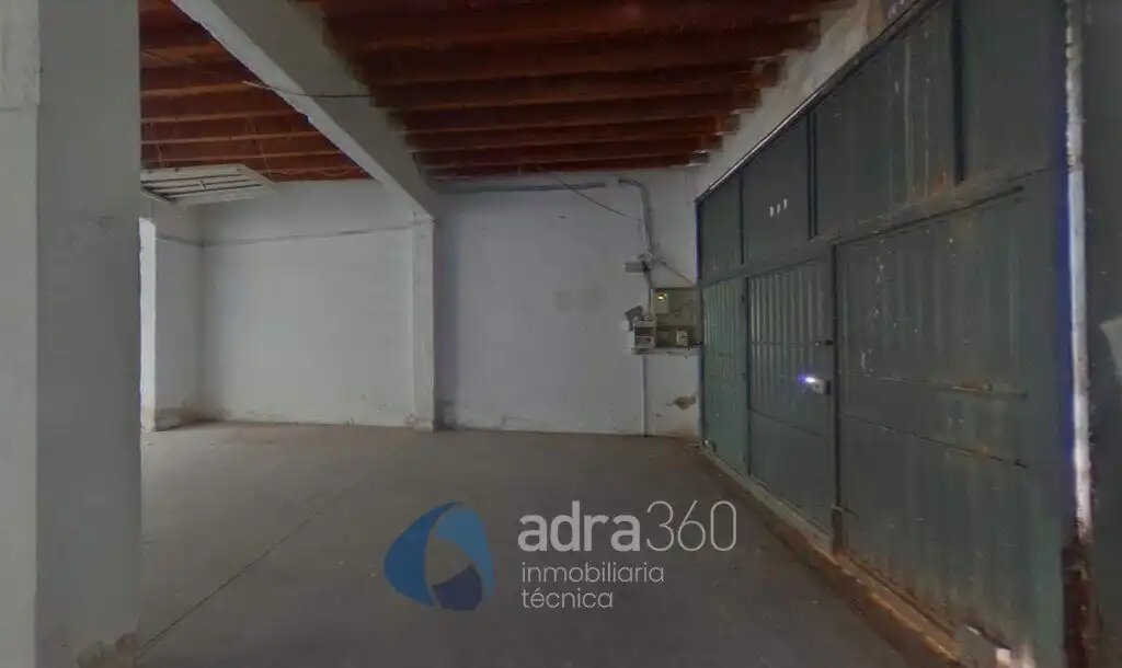 Local comercial en venta en Conde De Superunda, imagen 5