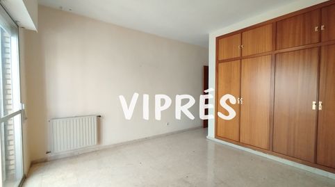 Foto 3 de Piso en venta en Centro, Mérida