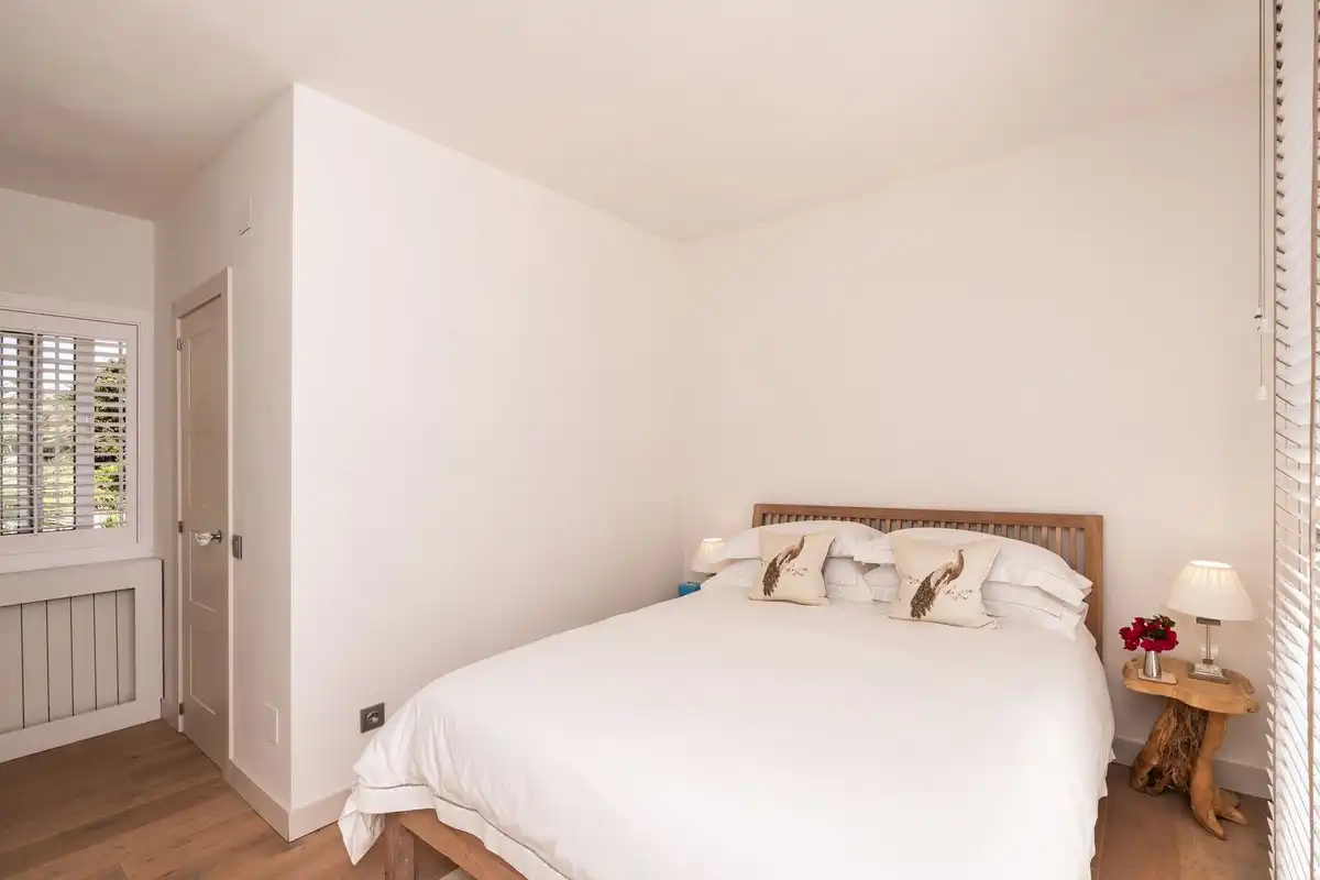 Maison mitoyenne à vendre à Elviria - Cabopino, imagen 25