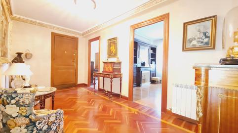 Photo 2 of Flat for sale in Calle de San Fermín, 2º Ensanche,  Pamplona / Iruña