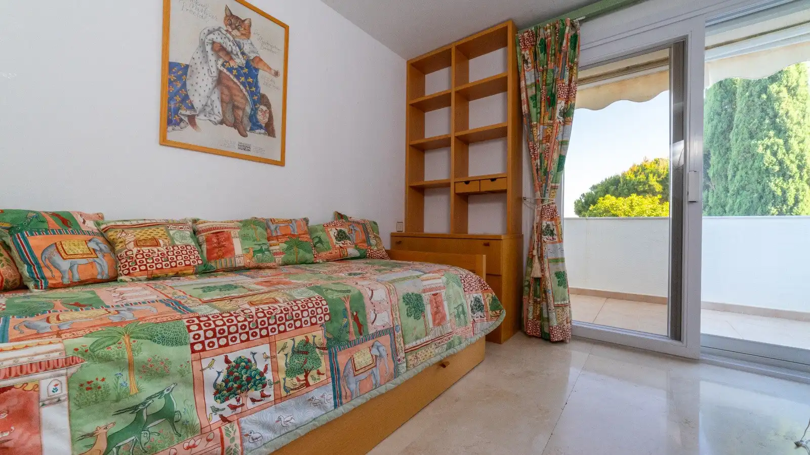 Houses for rent in ROYAL HEIGHTS, 20, Sierra Blanca