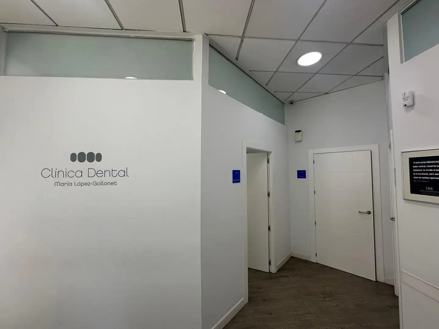 Geschaftsraum zur Miete in Granada