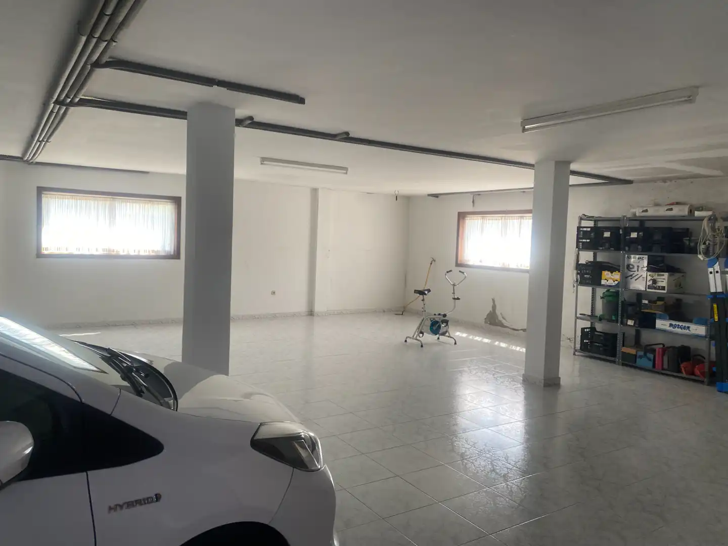 Casa amb terrassa en venda a Camiño de Texexe 17, imagen 32
