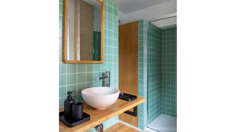 Photo 2 of Flat to rent in Calle Real Racing Club, El Sardinero, Cantabria