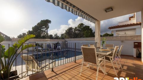 Descubre tu nuevo hogar en Miami Platja, imatge 3