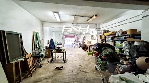 Photo 4 of Premises for sale in L'Eixereta, Burjassot
