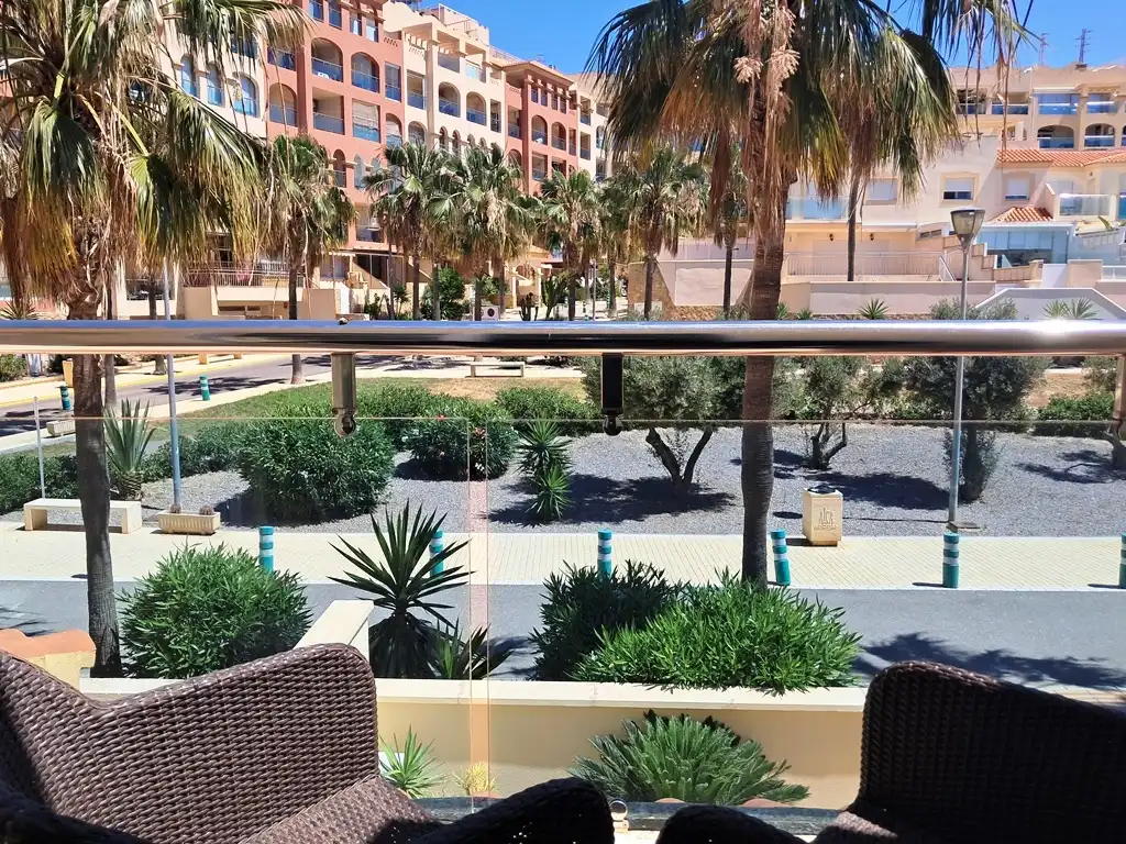 Reihenhaus mit Pool zum Verkauf in Calle Salsona, imagen 29