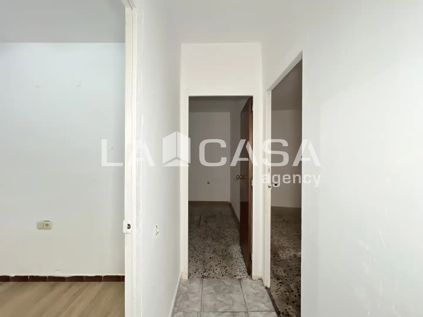 Piso en venta en Gorg - Progrés, imagen 12