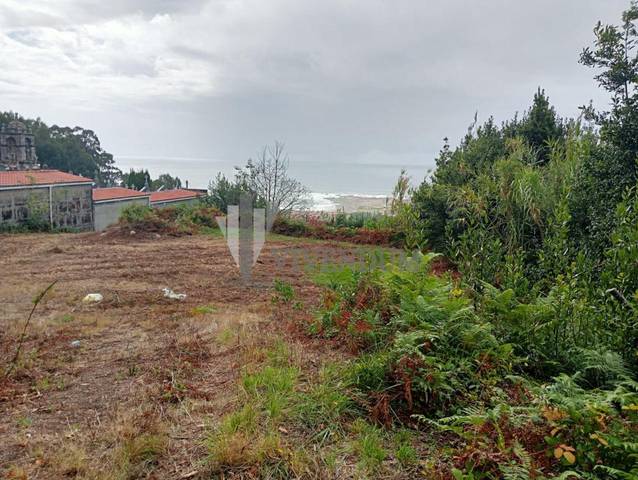 Terreno residencial en Venta en Oia