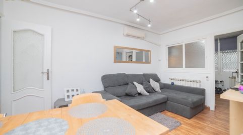 Foto 2 von Wohnung zum Verkauf in Calle de Callao, La Avanzada - La Cueva, Fuenlabrada