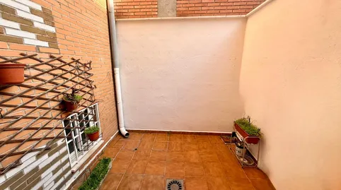 Foto 4 de Piso en venta en Berruguete, Madrid Capital