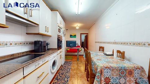Foto 2 de Piso en venta en Calle San Ignacio, Arteagabeitia - Retuerto - Kareaga, Barakaldo