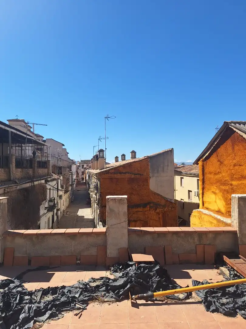Haus zum Verkauf in Beiro, imagen 26