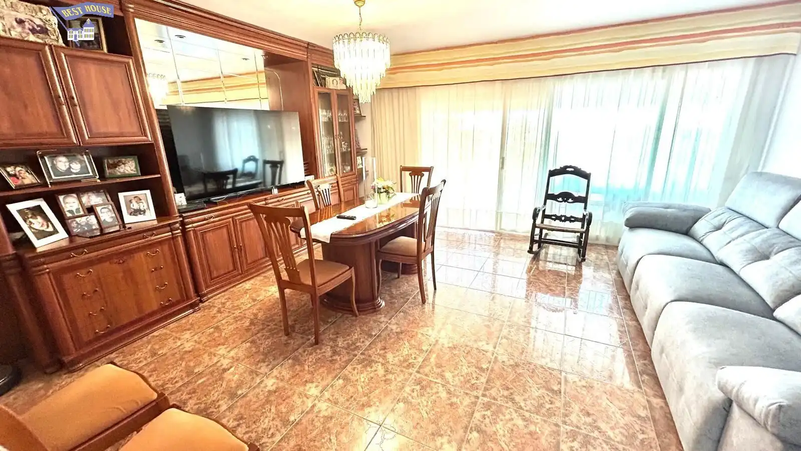 Casa o chalet en venta en Roc Blanc