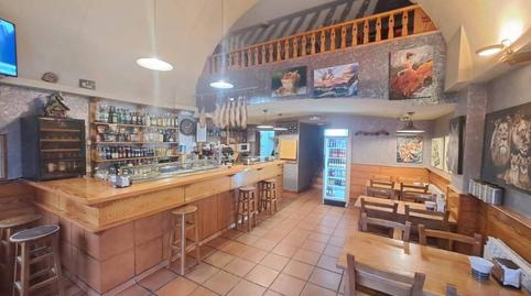 Photo 2 of Premises for sale in Calle Sevilla, Barriada Inmaculada - Zurbarán, Burgos Capital