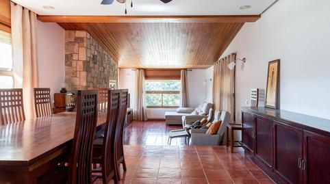 Foto 4 de Casa o chalet en venta en Menorca, Godelleta, Valencia