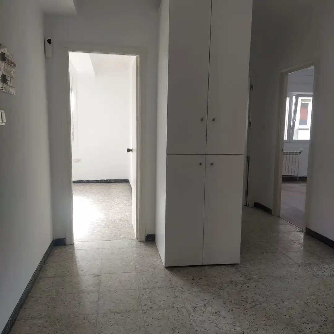 Appartamento con terrazza in vendita a Parroquia a Pedra 34, imagen 13
