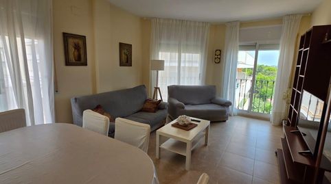 Magnífico piso con licencia turística a 200 m de las calas de la Costa Dorada, imatge 2