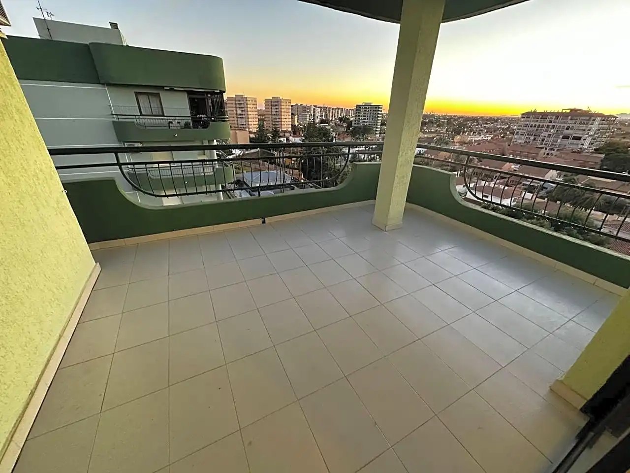 Mini appartamento con piscina in affitto a Heliópolis, imagen 14