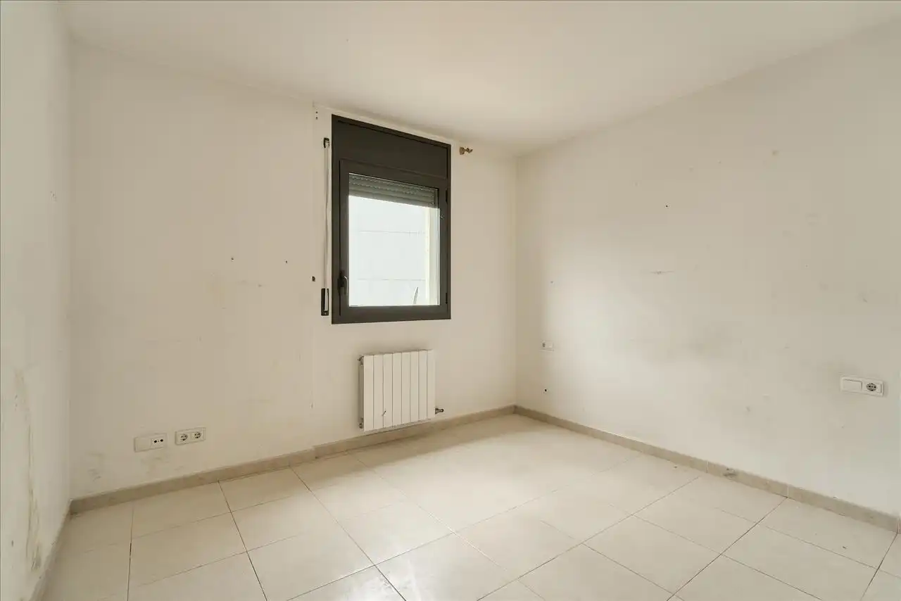 Dúplex con ascensor en venta en Notari Miquel Març, imagen 15