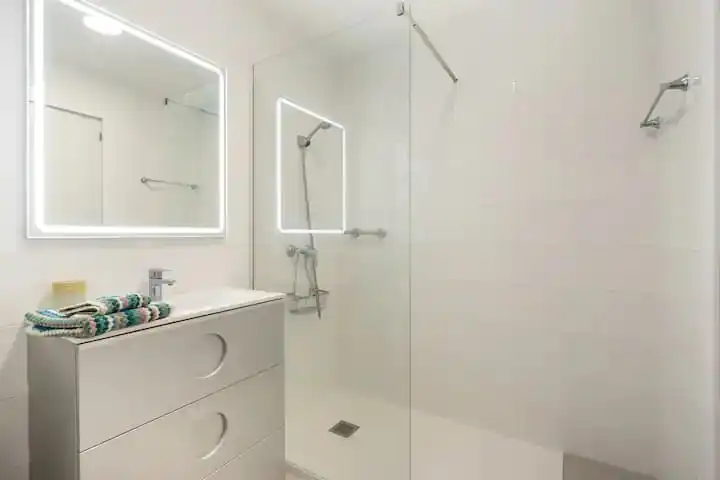 Flat with lift for sale in Nueva, imagen 20
