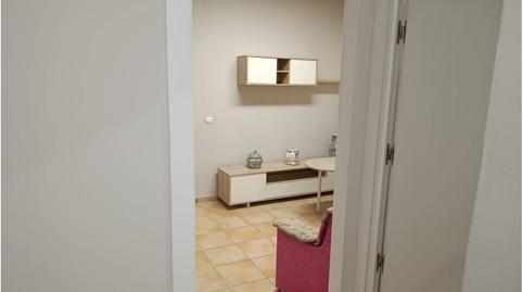 Photo 4 of Flat for sale in San Mamés, San Mamés - La Palomera, León