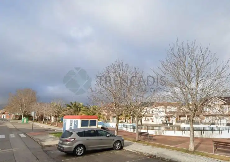 Flat for sale in CL MARTE DE  Es: Pl: Pt:A  CIEMPOZUELOS (MADRID), imagen 14