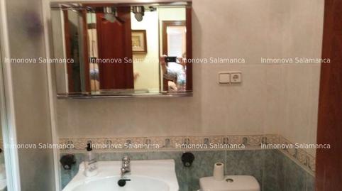 Photo 3 of Flat for sale in Cabrerizos, Salamanca