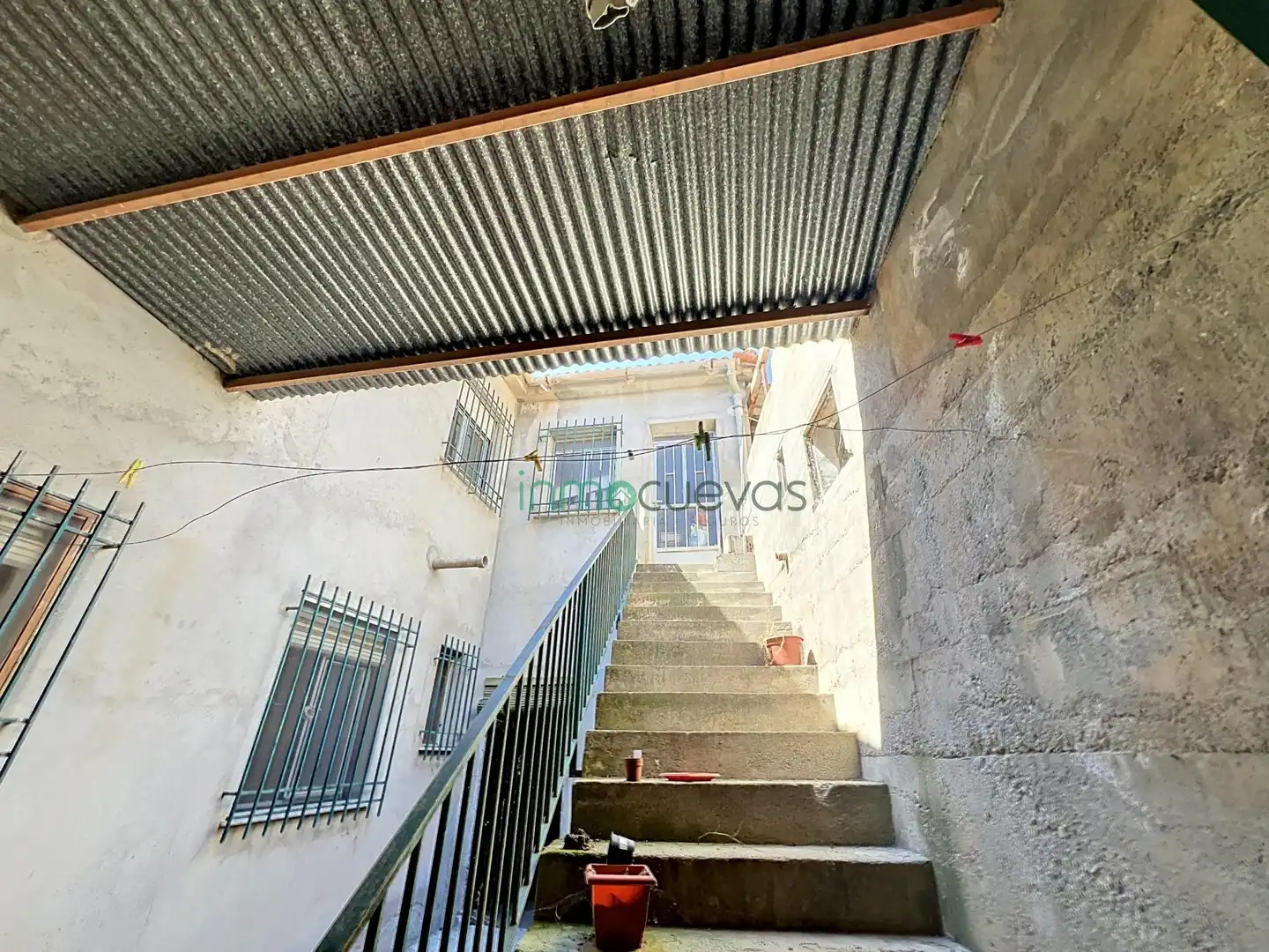 Casa a schiera in vendita a Zurgena, imagen 20