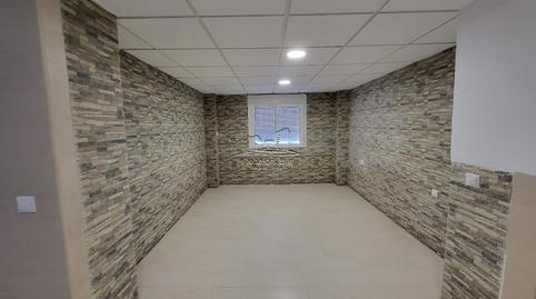 Foto 4 de Estudi en venda a Las Tinajerías - Juderías, Lucena