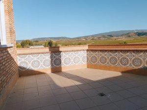 Photo 4 of Single-family semi-detached for sale in Arenzana de Abajo, La Rioja