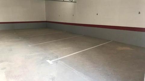 Photo 4 of Industrial buildings for sale in Calle de Toledo, Plaza de Toros, Ciudad Real