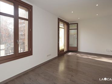 Appartement avec ascenseur à vendre à Eixample