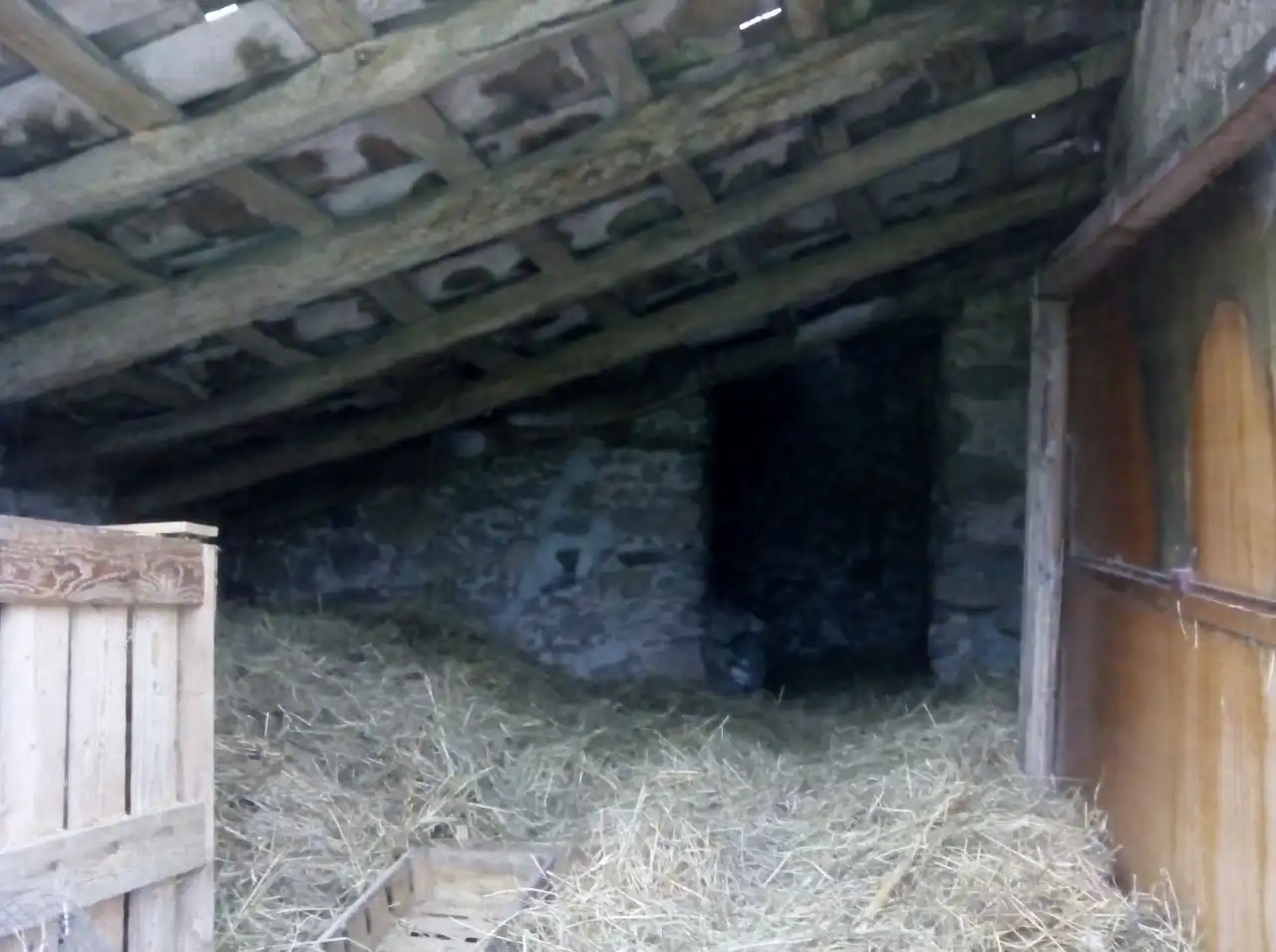 Landhaus mit Garten zum Verkauf in Amer, imagen 37