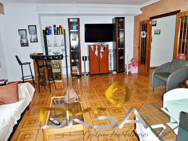 Pis en venda a Almazora / Almassora, Castellón