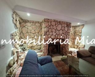 House or chalet for sale in Cúllar