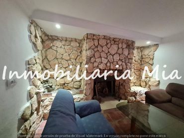 Casa in vendita a Cúllar