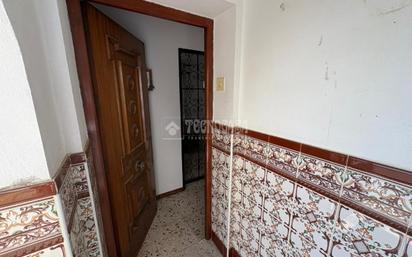 Flat for sale in San Roque