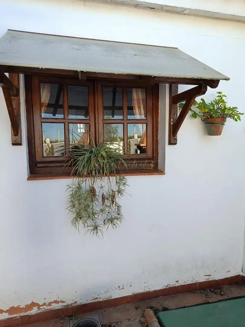 Flat for sale in Torremayor