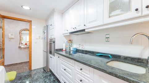 Foto 5 de Apartament en venda a Calle de Benicull de Xúquer, 1, Algemesí, Valencia